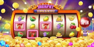 Thành viên VIP gg8853 trải nghiệm đặc quyền cao cấp tại Việt Nam