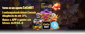 Giao diện nền tảng giải trí gg8853 trên thiết bị di động