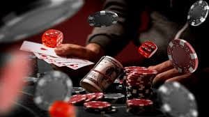 Người chơi Việt Nam tham gia Bingo trực tuyến trên điện thoại tại gg8853