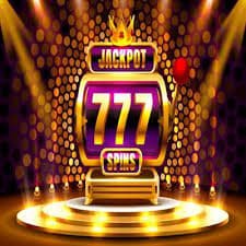 Giao diện nền tảng gg8853 hiển thị đầy đủ danh mục game và thể thao