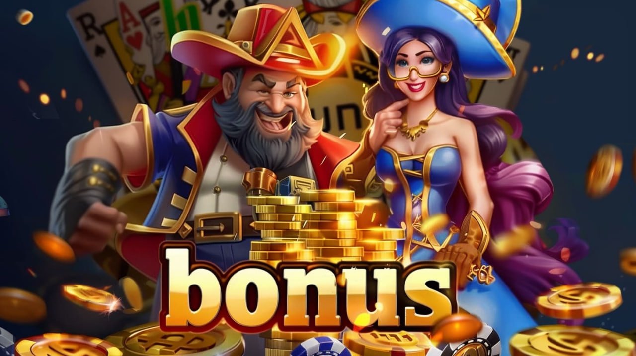 Giao diện Bingo trực tuyến tại gg8853 dành cho người chơi Việt Nam