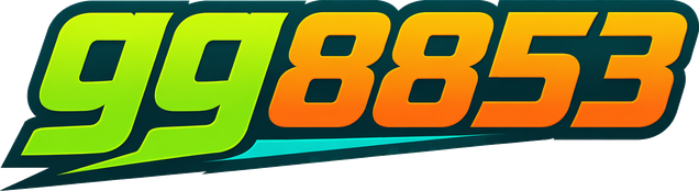 Logo gg8853
